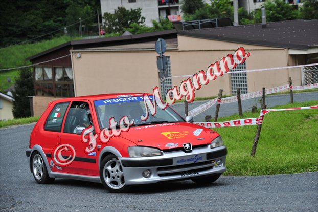 DSC_4933.jpg